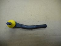 Наконечник рулевой В-08 левый