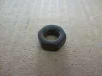 Гайка винта коромысла