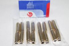 Втулки клапанов направляющие В-2112 SM