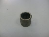 Подшипник шкворня игольч. Г-24