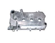 Крышка клапанов В-2112