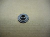 Тарелка пружины клапана В-01