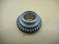 Шестерня 3 передачи В-2110