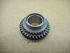 Шестерня 3 передачи В-2110
