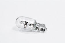 Лампа 12v 5w без цоколя