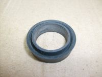 Манжета РТЦ воротничковая Ф32 Г-2401