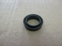 Манжета ГЦС Г-3110 (воротничковая)