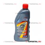 Очиститель инжекторов BBF 500 мл