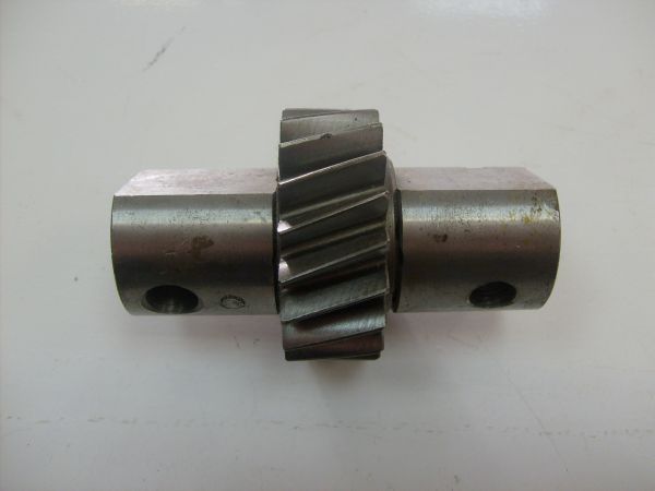 Стремянка рессоры Г-66,Г-3308 (L310) передней