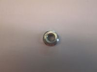 Гайка М 8х1,25 с буртом